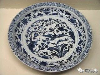 地震土耳其遗址,地震土耳其援助了吗