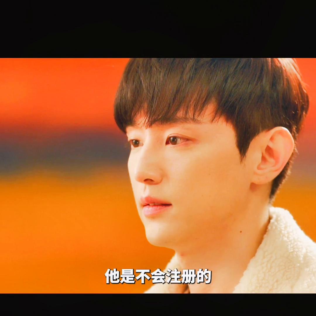 居然被小女生比下去了啊#一定要看到最后