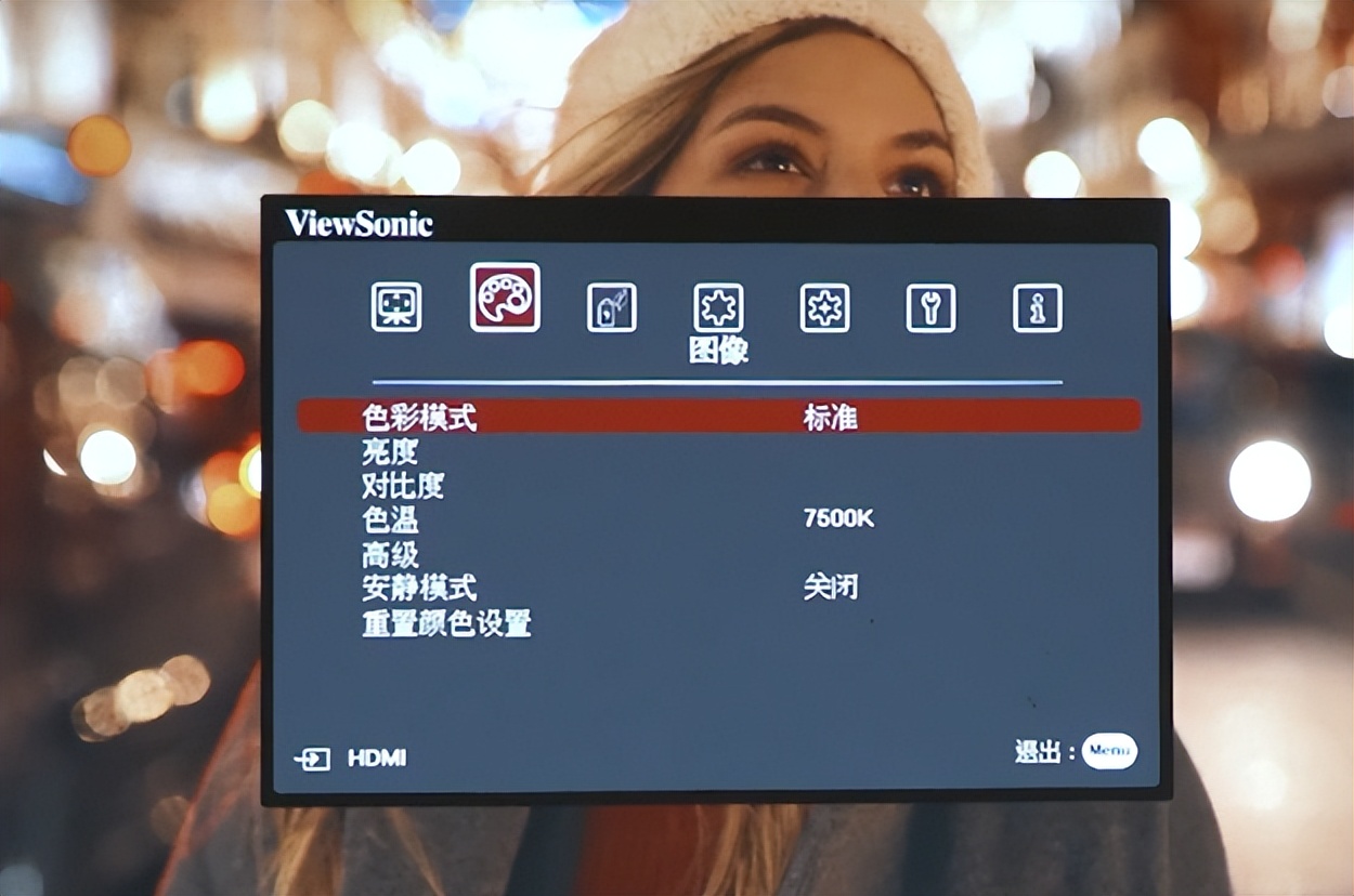 优派701pro4k投影仪怎么样,优派k701-4k和px710-4kpro区别