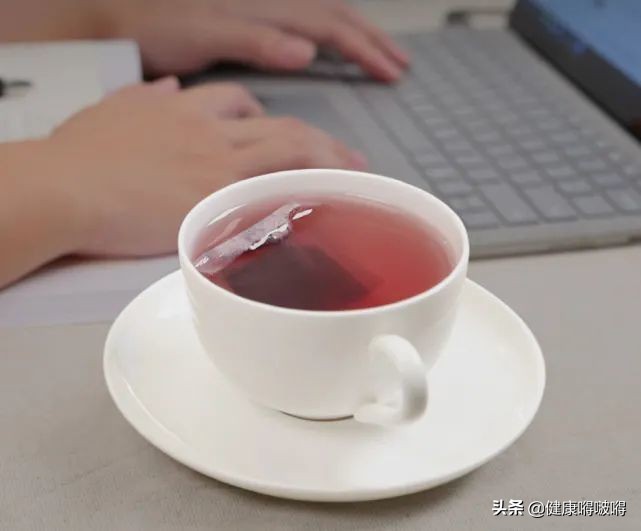 女人开始衰老时三多二臭,女人一旦开始衰老