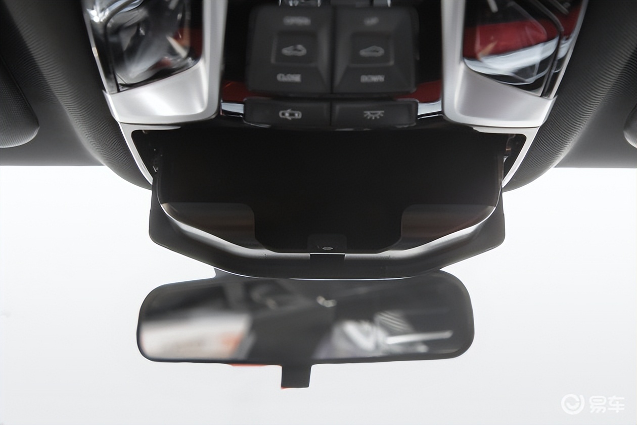 思皓曜顶配23款,思皓曜1.5t高速表现