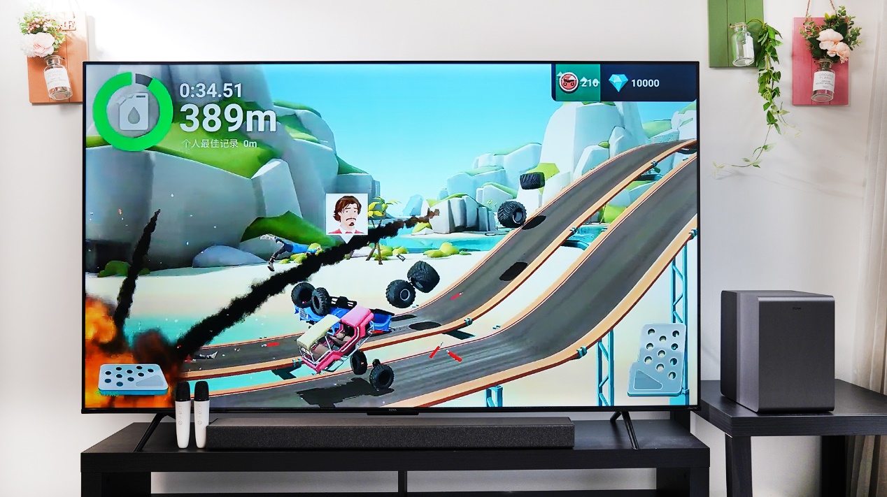 涔愬崕涔愬皧k73娴嬭瘎,涔愬崕涔愬皧k73