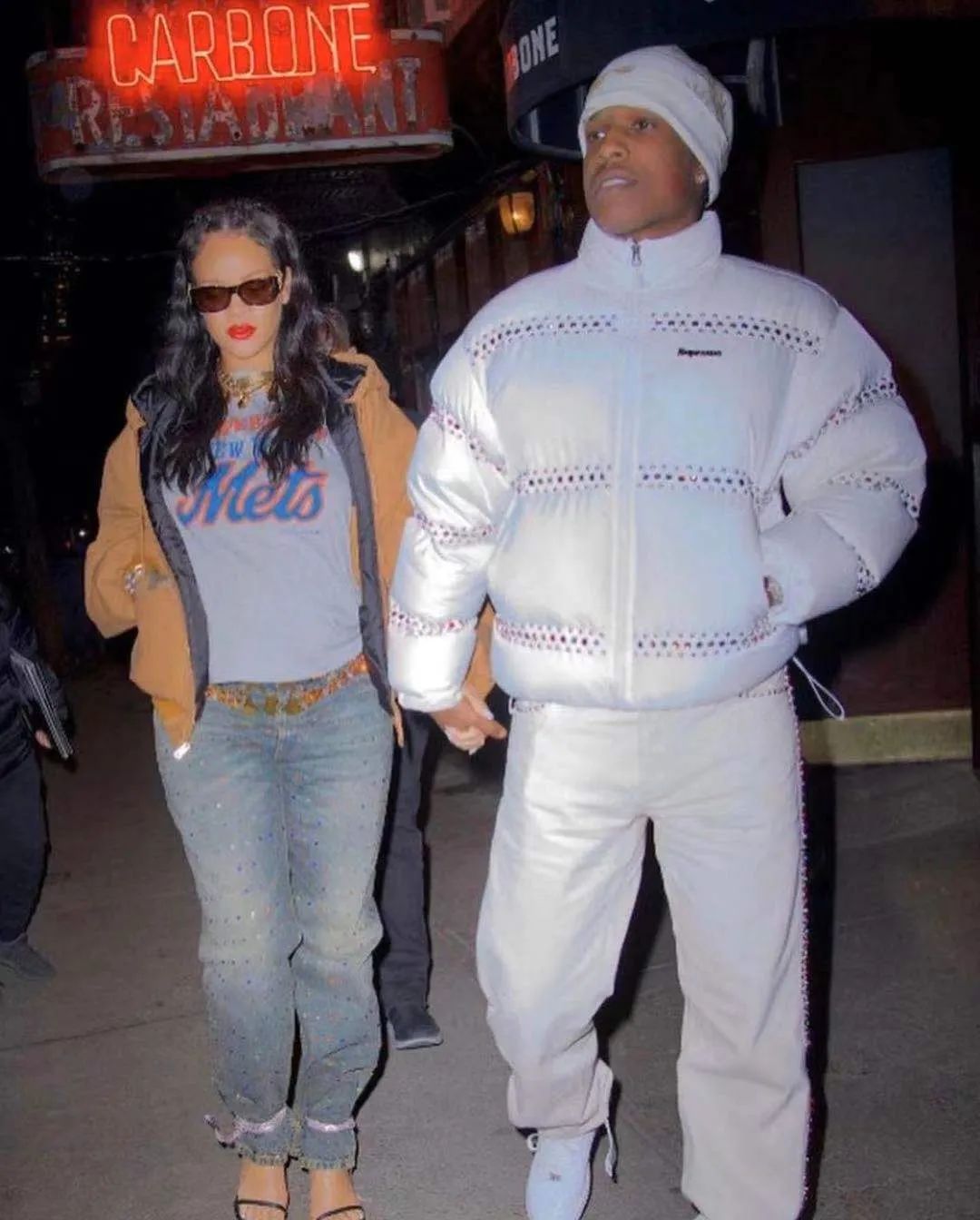 supreme第一周单品详情,supreme穿搭预告