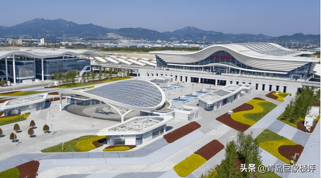 西海岸核心区最新房价,西海岸房地产最差的板块是在哪里