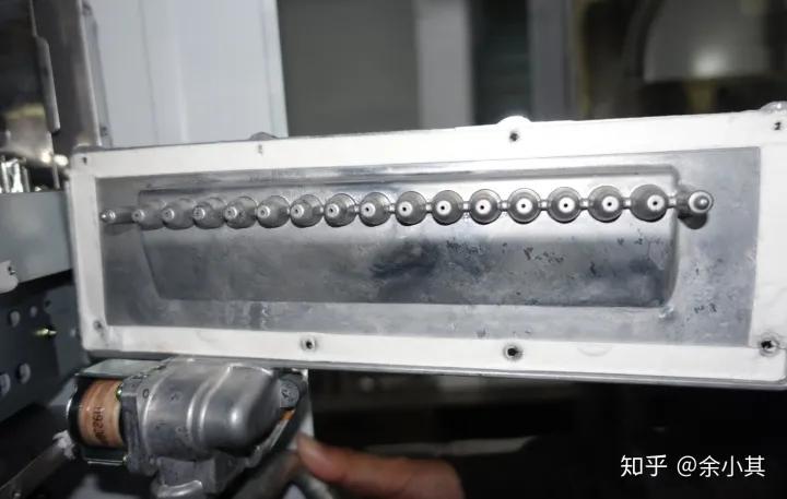 威能壁挂炉评测,壁挂炉暖风机评测