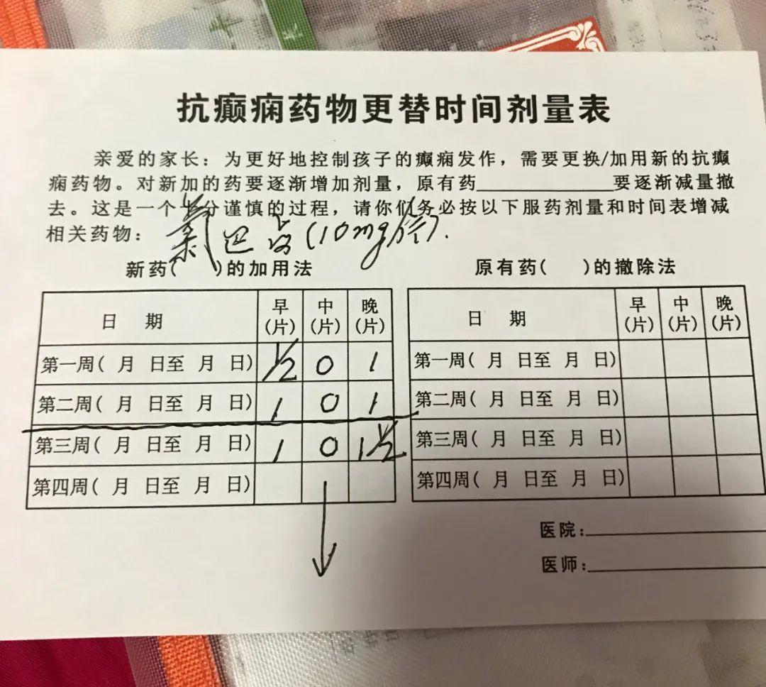 药神有罪吗,药神现实版结局