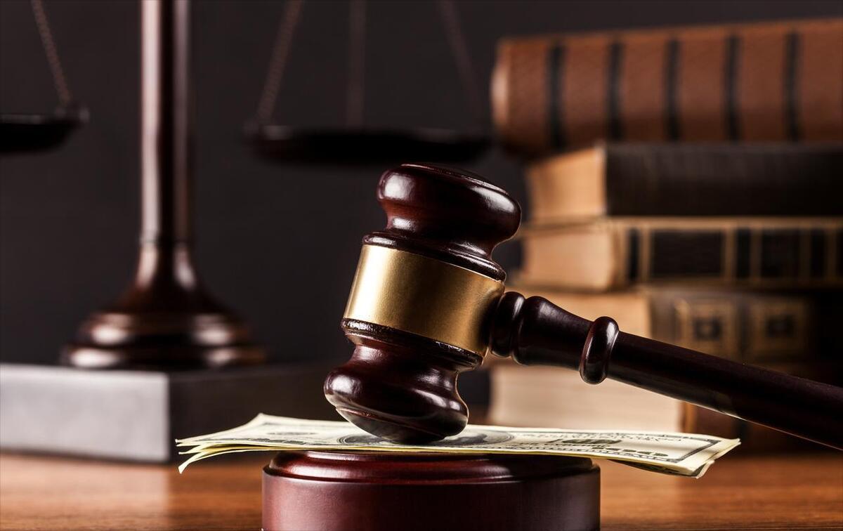 以房抵债如何才具有法律效力,以房抵债债权人没购房资格