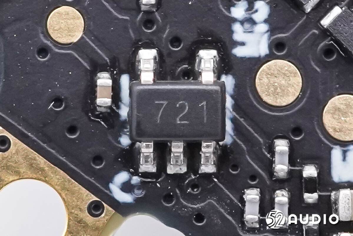 ankerworksm650教程,ankerworksm650直播