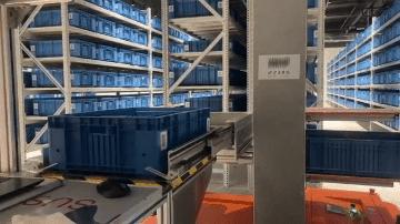 徐家汇书院上海打卡地,书香之旅徐家汇书院