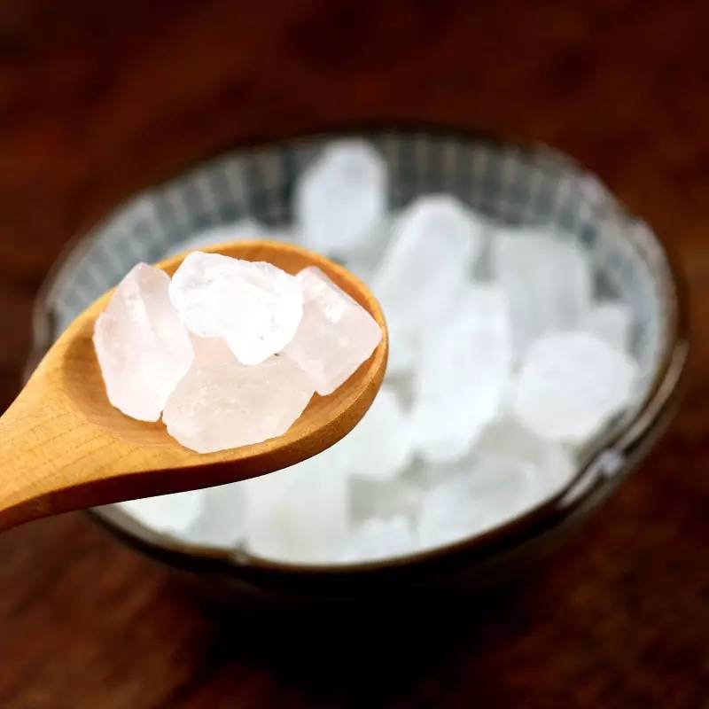 0蔗糖算无糖吗,0蔗糖与0糖有哪些区别