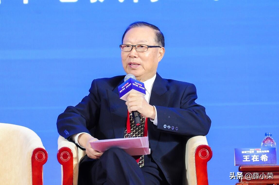 国台办台湾问题,国台办台湾最新局势