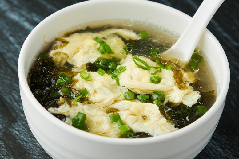 冬天萝卜跟什么一块吃能养生,冬季萝卜要怎么吃才能养生又健康