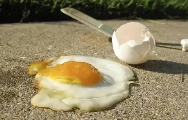 夏天热疯了搞笑图片,炎热的搞笑图片图文