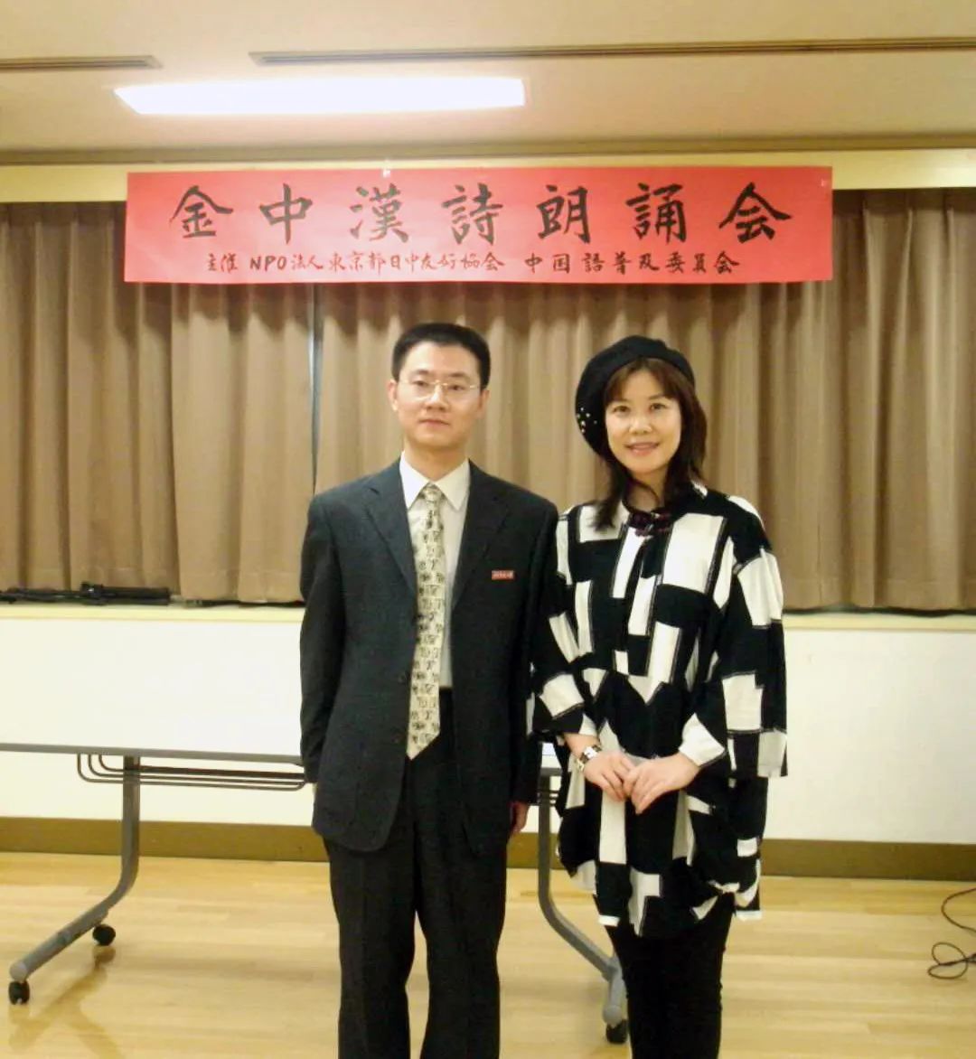 音乐传递友谊,音乐传递中日友谊