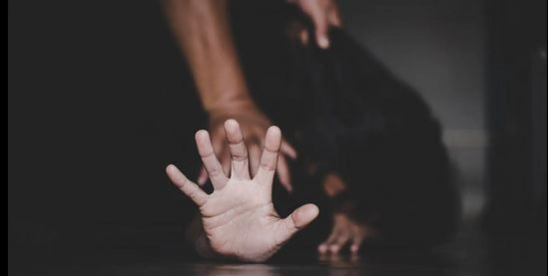 虽然强奸未成年小姨子只获刑10年，但对他的惩罚远远不止如此