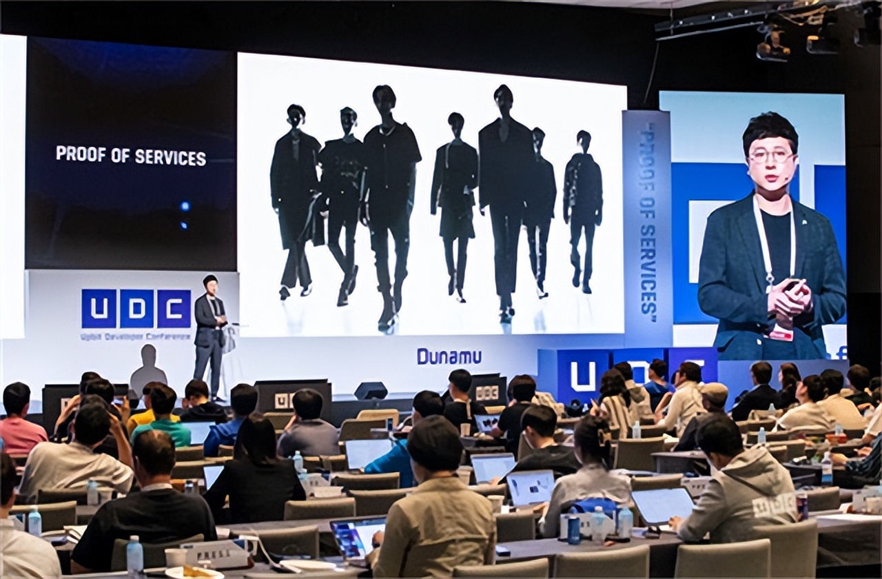 闊╁浗鏁欐巿涓煩鍏崇郴,涓煩鏂囧寲浜夎鏁欐巿