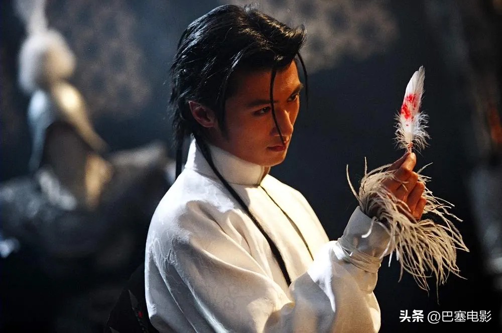 王菲谢霆锋旧照曝光甜蜜,谢霆锋王菲早期恩爱场面