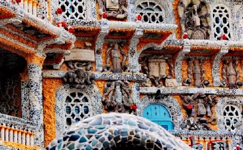 天津旅游必去十大景点推荐最新,天津最好玩的几个景点