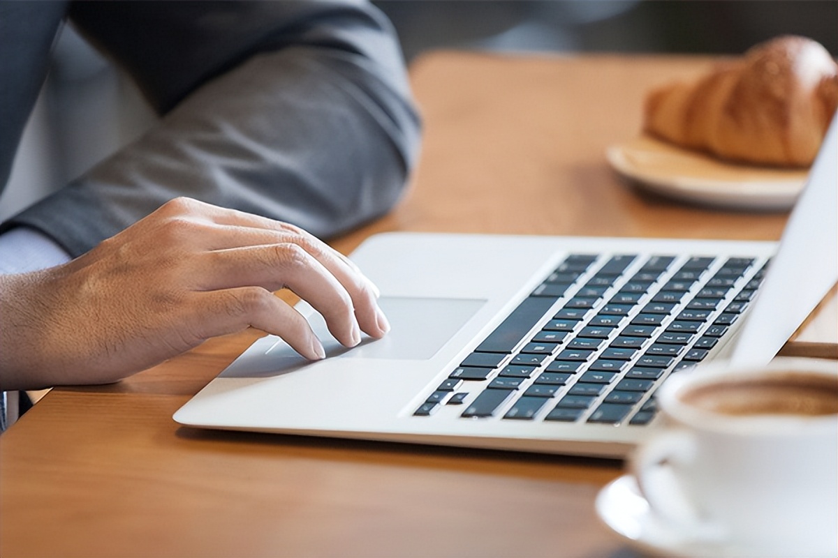 互联网之后的下一个风口,2024新型互联网风口