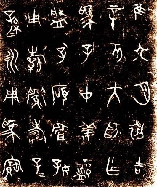 上海博物馆十大镇馆之宝排名,上海博物馆十大镇馆之宝瓷器