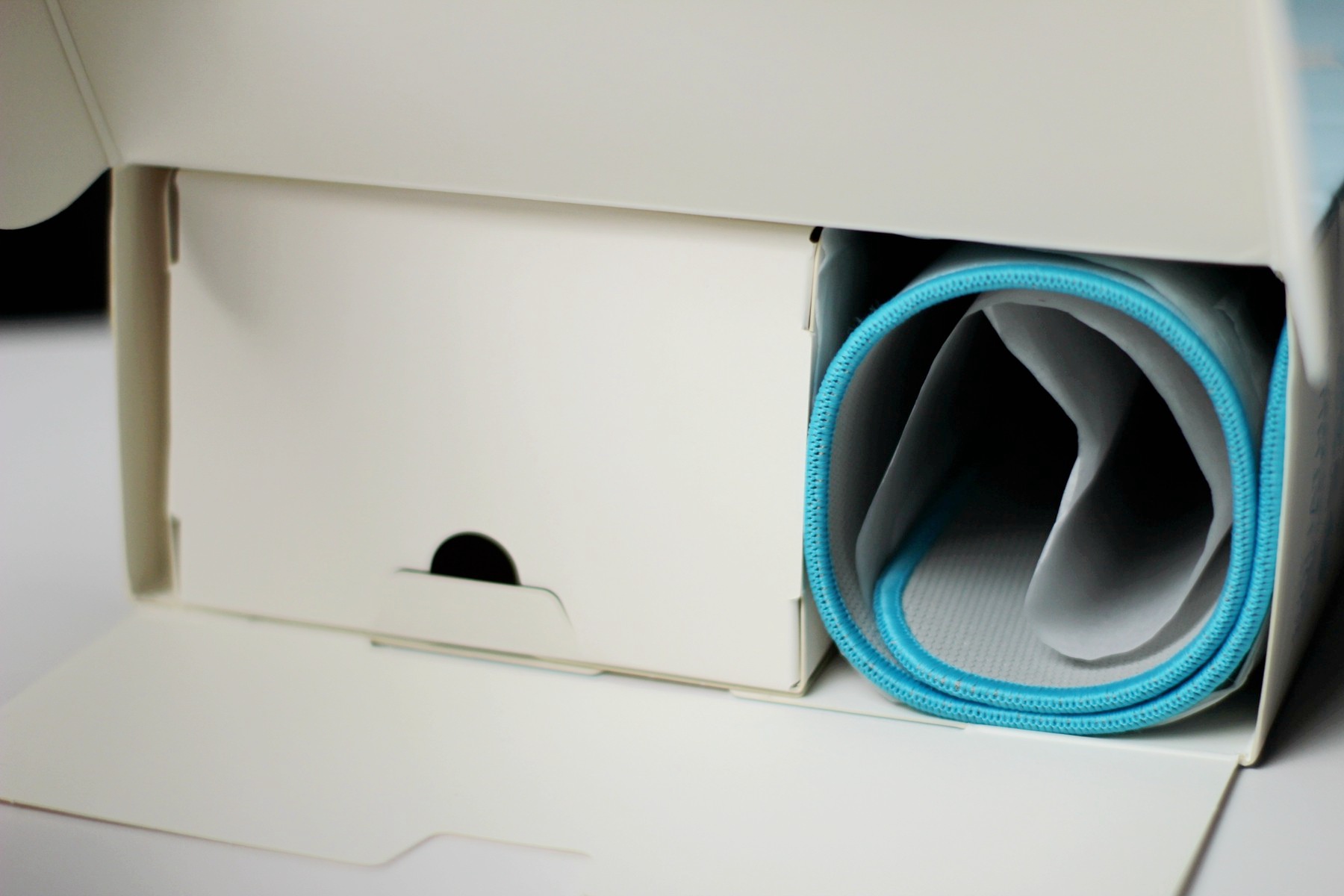 雷蛇大耳狗无线鼠标,雷蛇大耳狗鼠标测评