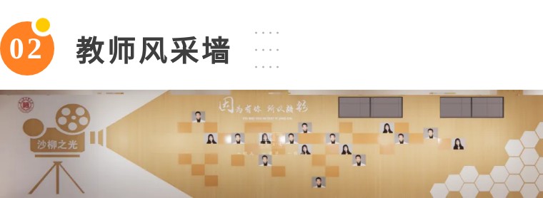 过道文化长廊空间设计,走廊文化效果图大全