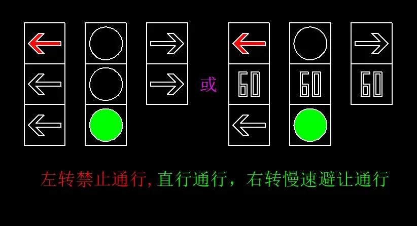 最简单的九宫格口诀,九宫格口诀及用法讲解