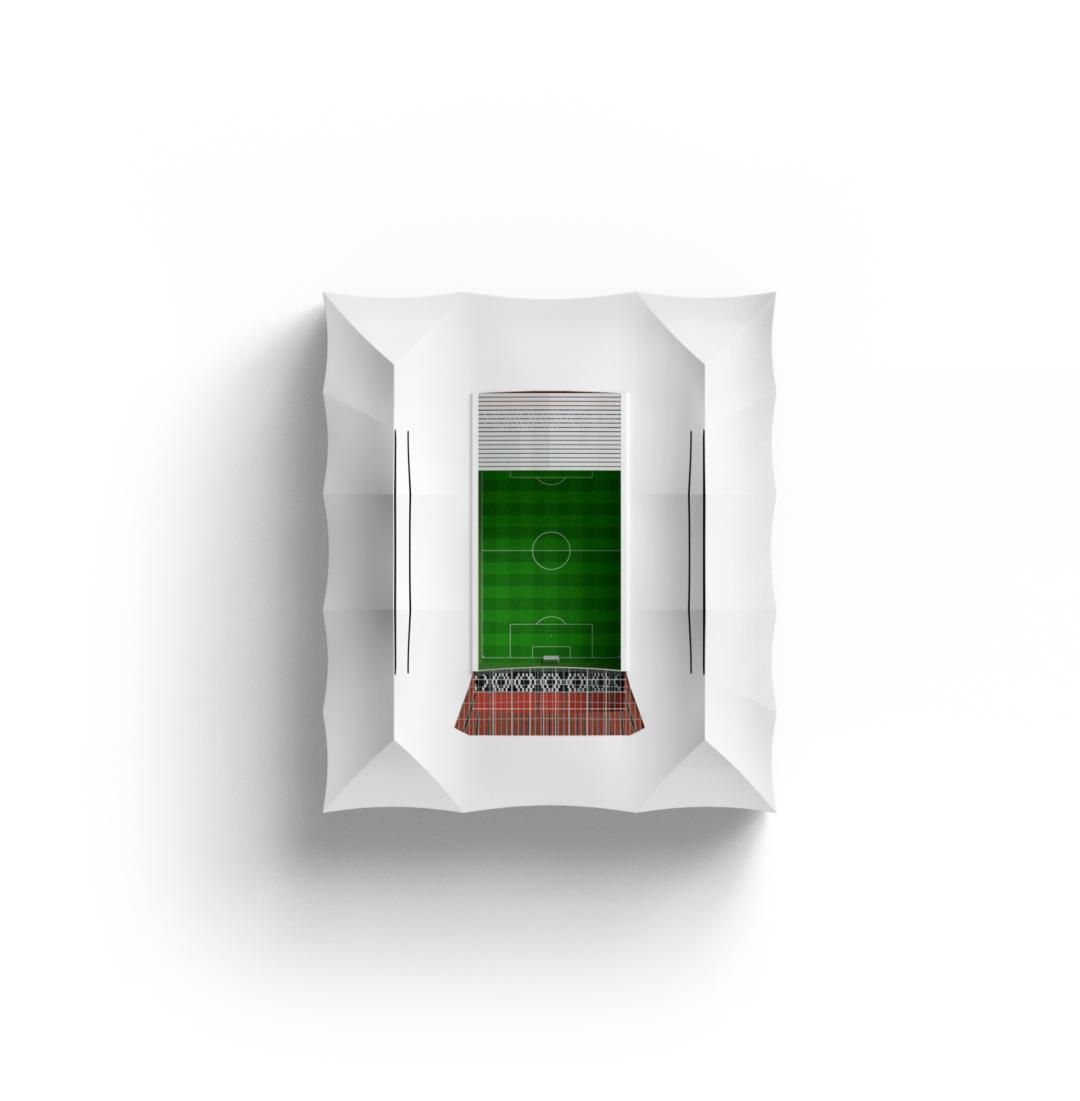 带你云游日本完整版,带你云游卡塔尔