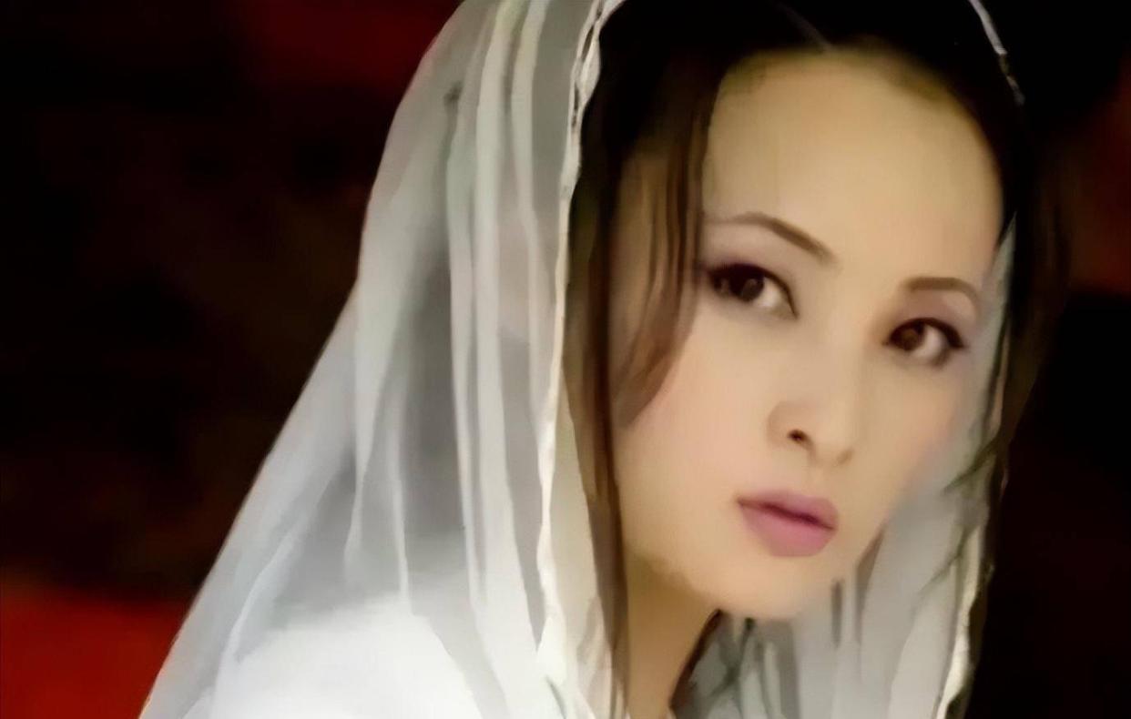 金庸古龙梁羽生代表作速记,金庸古龙梁羽生小说武功排名