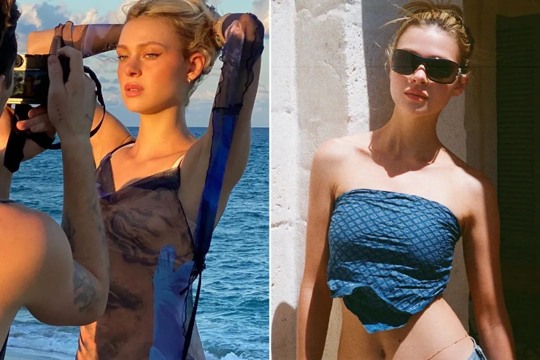 现实版豪门赘婿,现代豪门赘婿