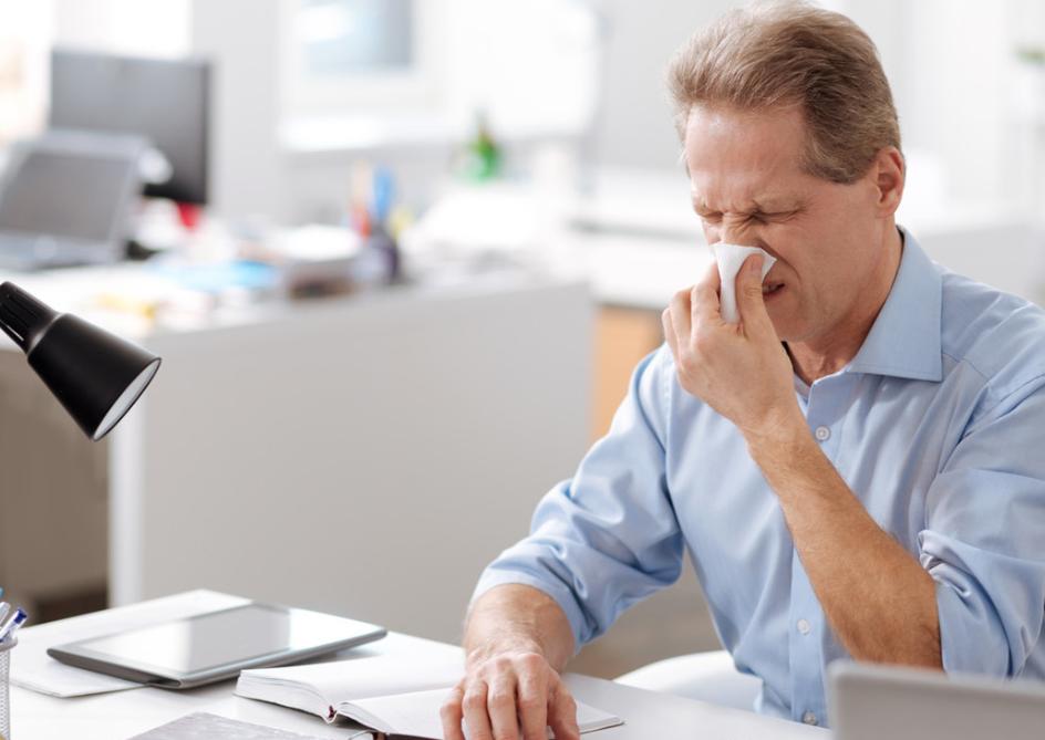 小儿咳嗽变异性哮喘中医辨证论治,小孩咳嗽变异性哮喘中医怎么治