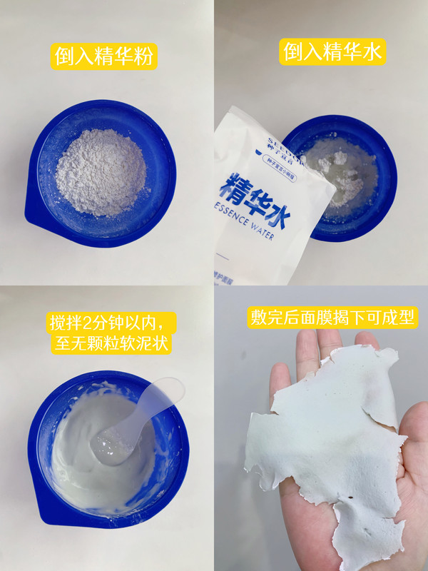 onlylady2019缇庡澶╁悗姒滃崟,2019onlylady缇庡澶╁悗澶ц祻