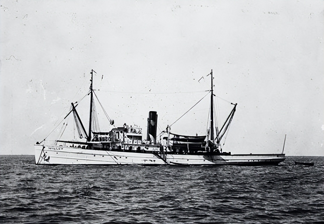 三菱财团与三星财团谁更厉害,日本三菱总资产多少万亿