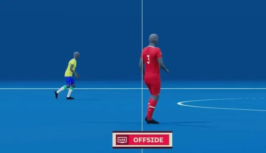 五星巴西夺冠视频完整,五星巴西夺冠完整版