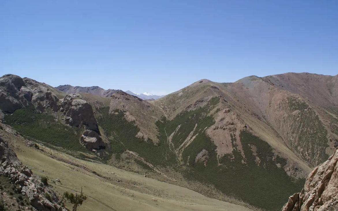 铁人王进喜生平照片,47岁铁人王进喜近况