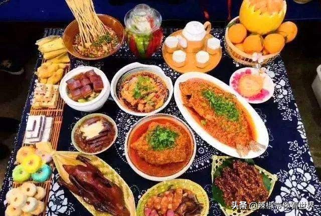 东坡故里天府眉山,四川眉山两宋800进士