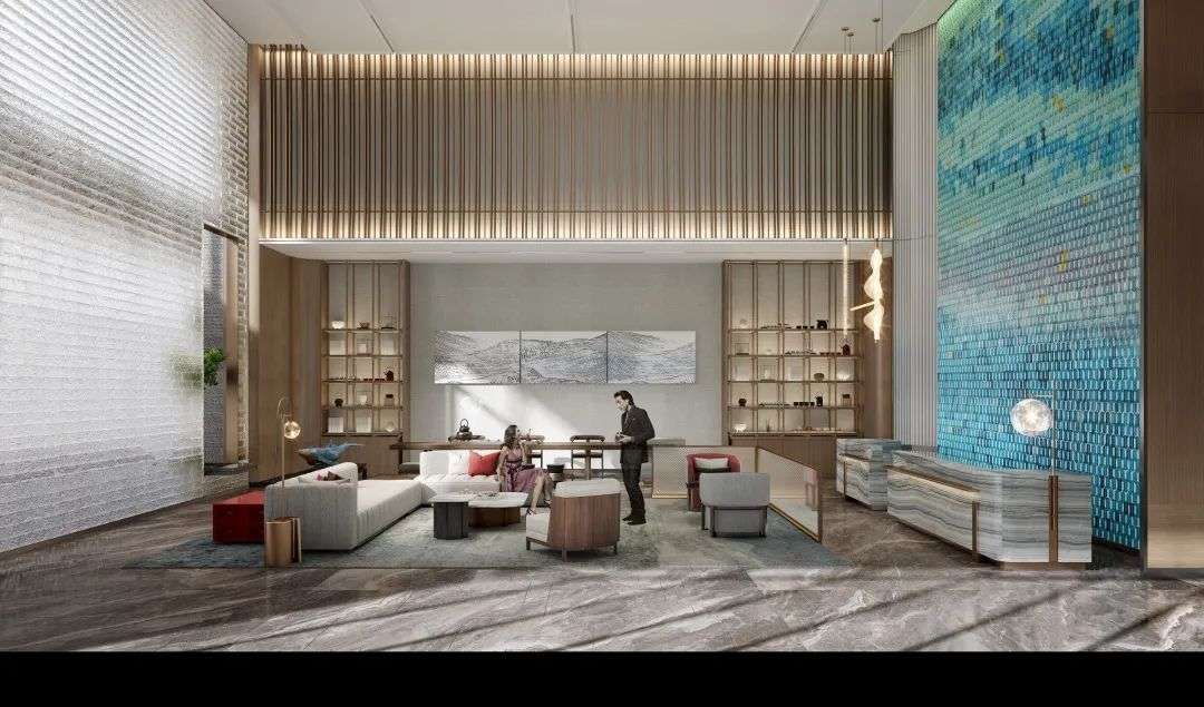 中国品格电子版,中国品格主要内容