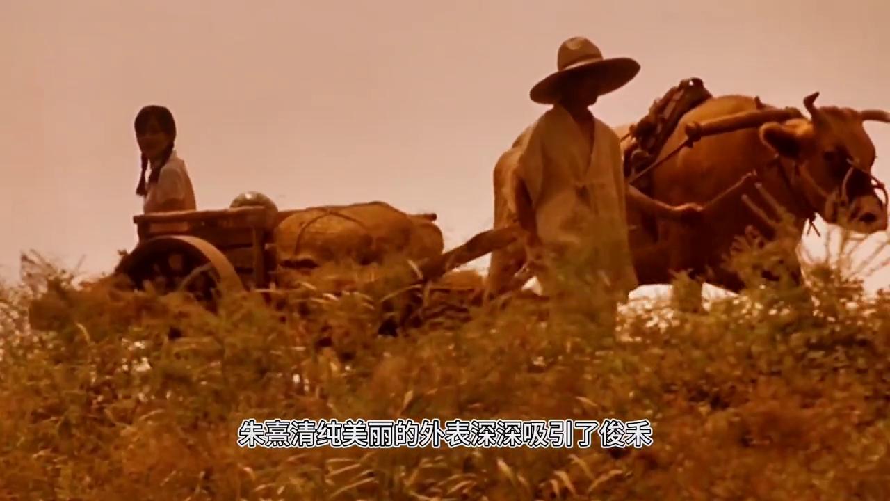 两兄弟同时喜欢一个女孩剧情,兄弟同时喜欢一个女生的电影