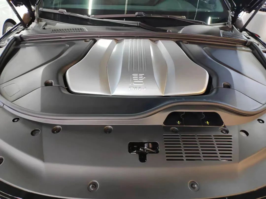 因为三电终身质保，放弃购买比亚迪新能源二手车，到底有没有必要