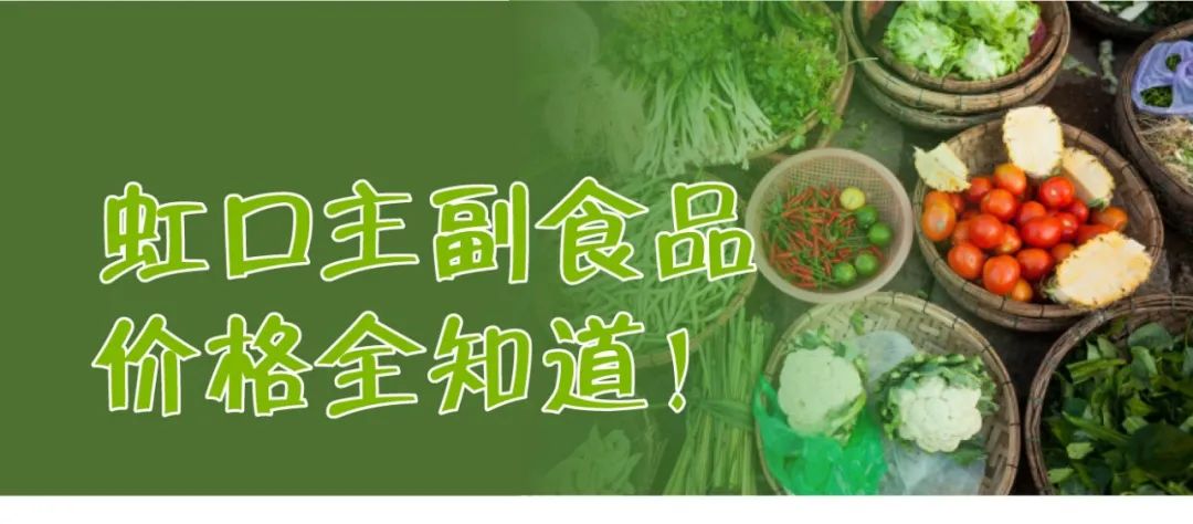 养生最好的10种坚果,吃坚果补营养五种养生坚果