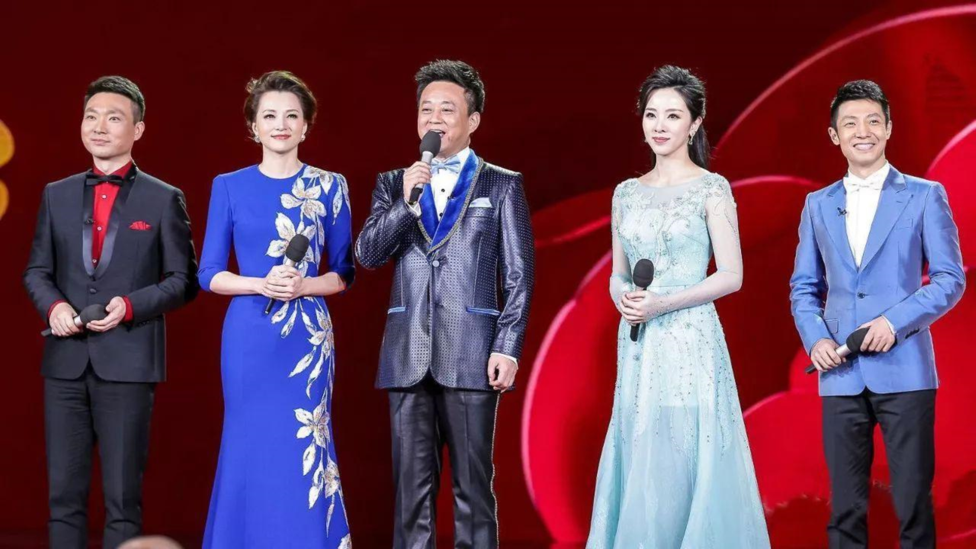 朱军官司近况,关于朱军最近10年的经历