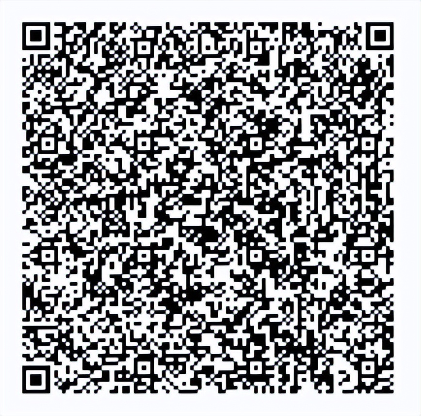 浙江就业创业优惠政策有哪些,就业创业享受国家政策