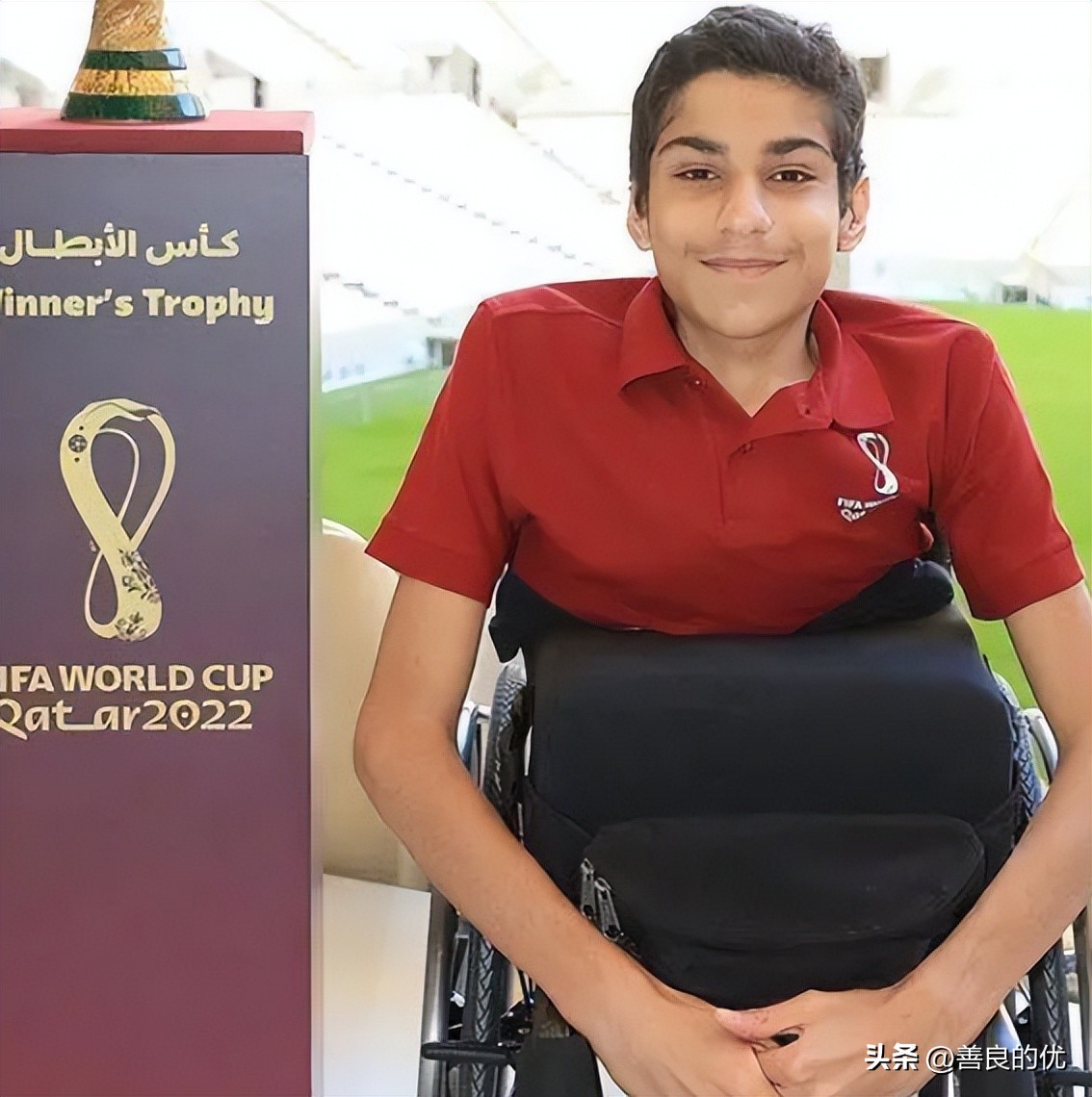 卡塔尔世界杯开幕式回放全过程,卡塔尔世界杯开幕式全过程