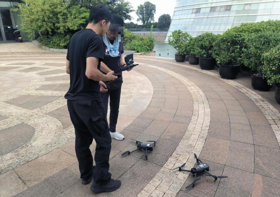 最新湖州违法违纪新闻,湖州反腐最新通报消息