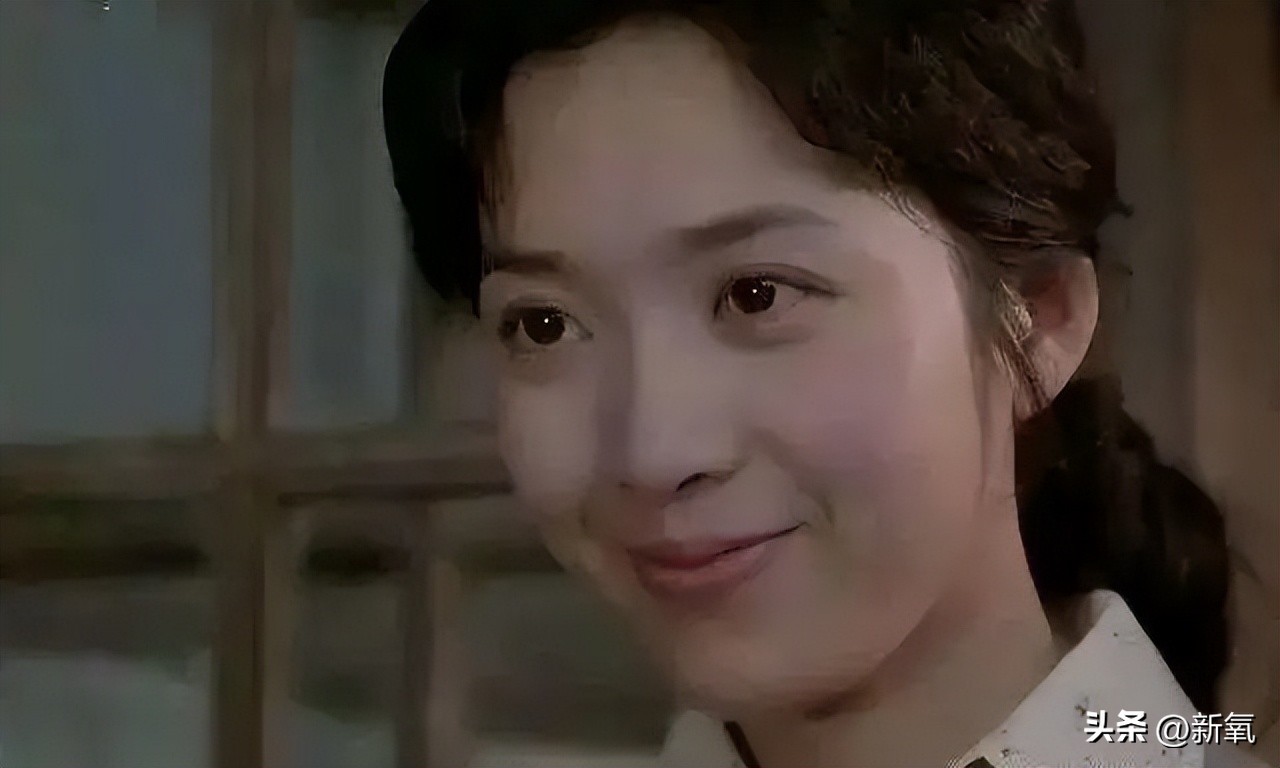 椰树财阀审美,财阀的眼光和椰树集团的审美