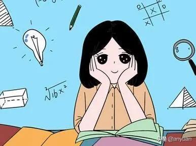 高考失误了怎么办,高考失误的预兆