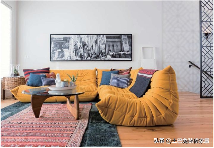 小户型怎么装修显得空间大一点,小户型怎么装修显得空间大视频