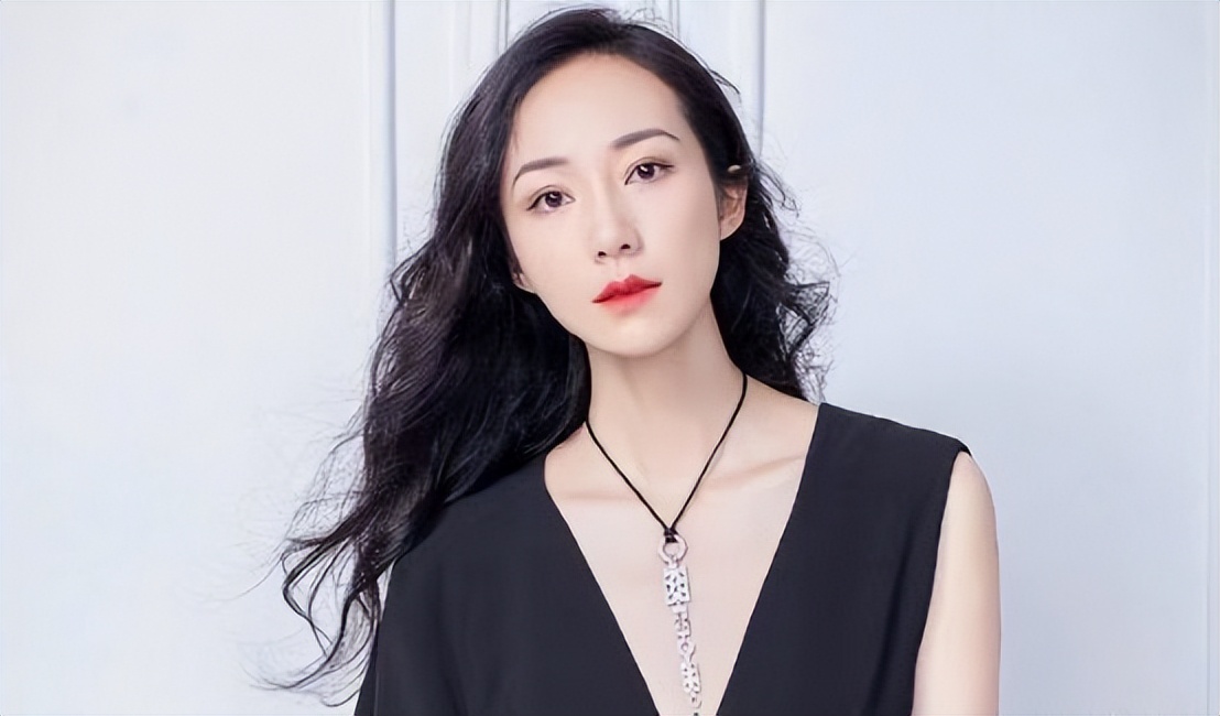 违法代言、人设崩塌、成老赖,曾经风靡的京城四美,8年后翻车了