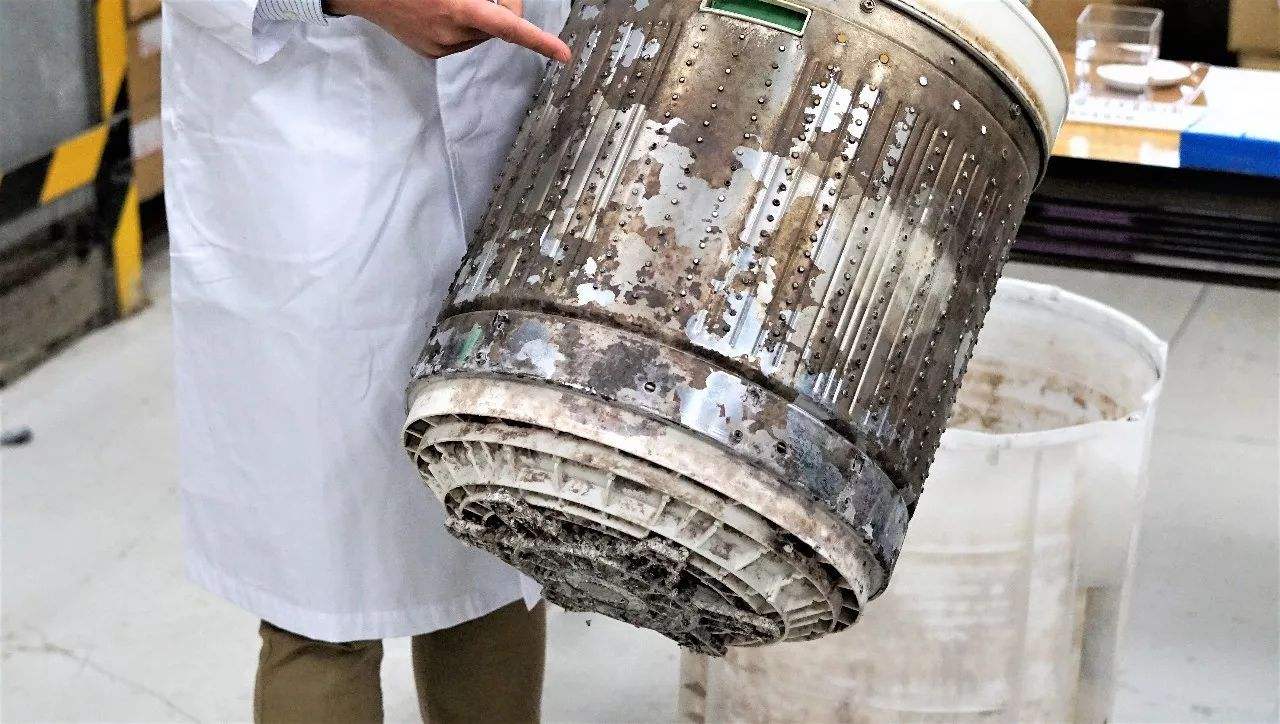 被埋没在超市的4种“良心国货”，便宜又好用，碰到了可别错过