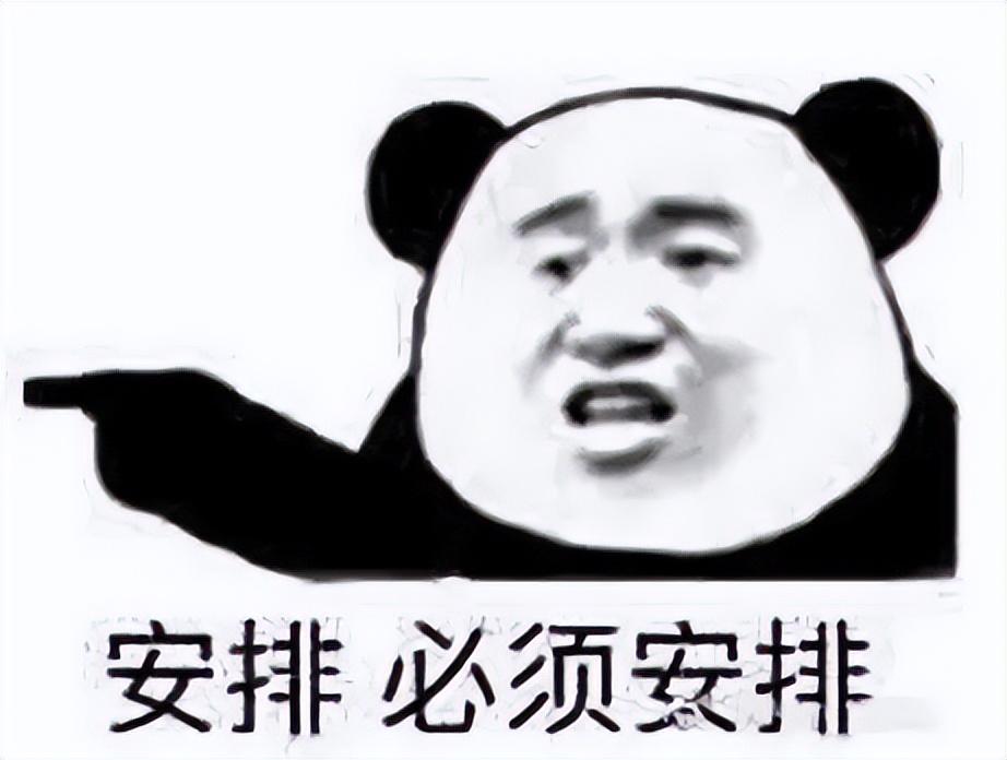 手机信号突然不满格怎么回事,为什么手机信号不满格